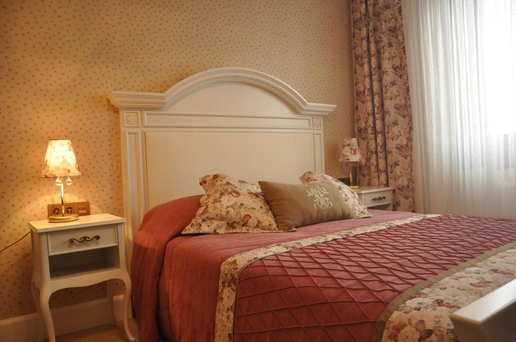 Arslanli Konak Hotel Eskisehir Room photo